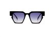 Age Eyewear Homeage Limited Edition