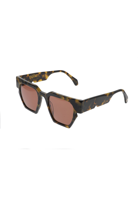 Age Eyewear Homeage Fromage Tort