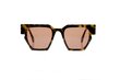 Age Eyewear Homeage Fromage Tort