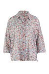 Verge Petal Shirt