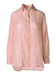 SILLS Montego Shirt