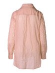 SILLS Montego Shirt