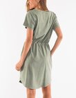 Elm Harper Dress