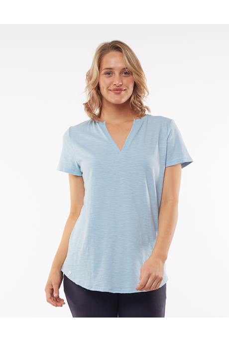 Elm St Helens Henley