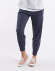 Elm Washed Out Lounge Pant