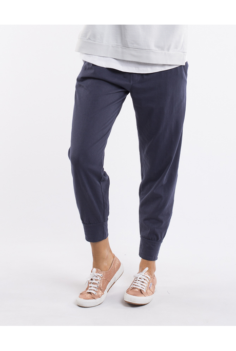 Elm Washed Out Lounge Pant