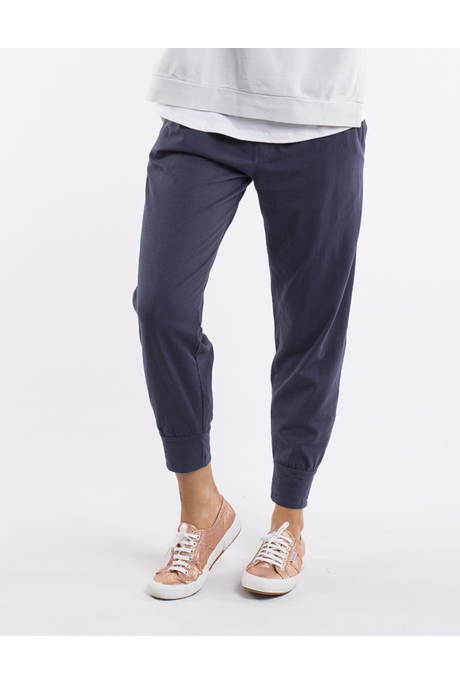 Elm Washed Out Lounge Pant