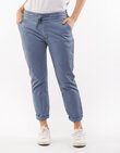 Elm Adelyn Chino Pant