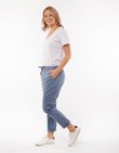 Elm Adelyn Chino Pant