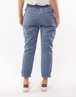 Elm Adelyn Chino Pant