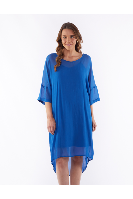 Elm Margot Dress