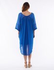 Elm Margot Dress