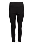 Verge Acrobat Desiree Pant