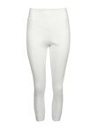 Verge Acrobat Desiree Pant