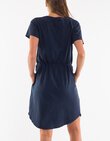 Elm Harper Dress