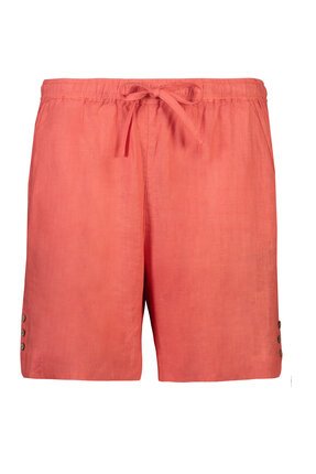 Verge Montreal Short(3 Colours)-shorts-Diahann Boutique