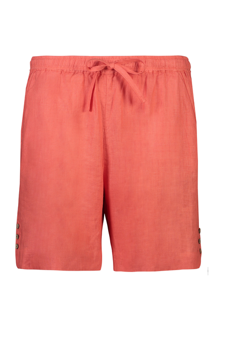 Verge Montreal Short(3 Colours)