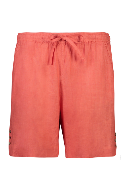 Verge Montreal Short(3 Colours)