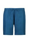 Verge Montreal Short(3 Colours)