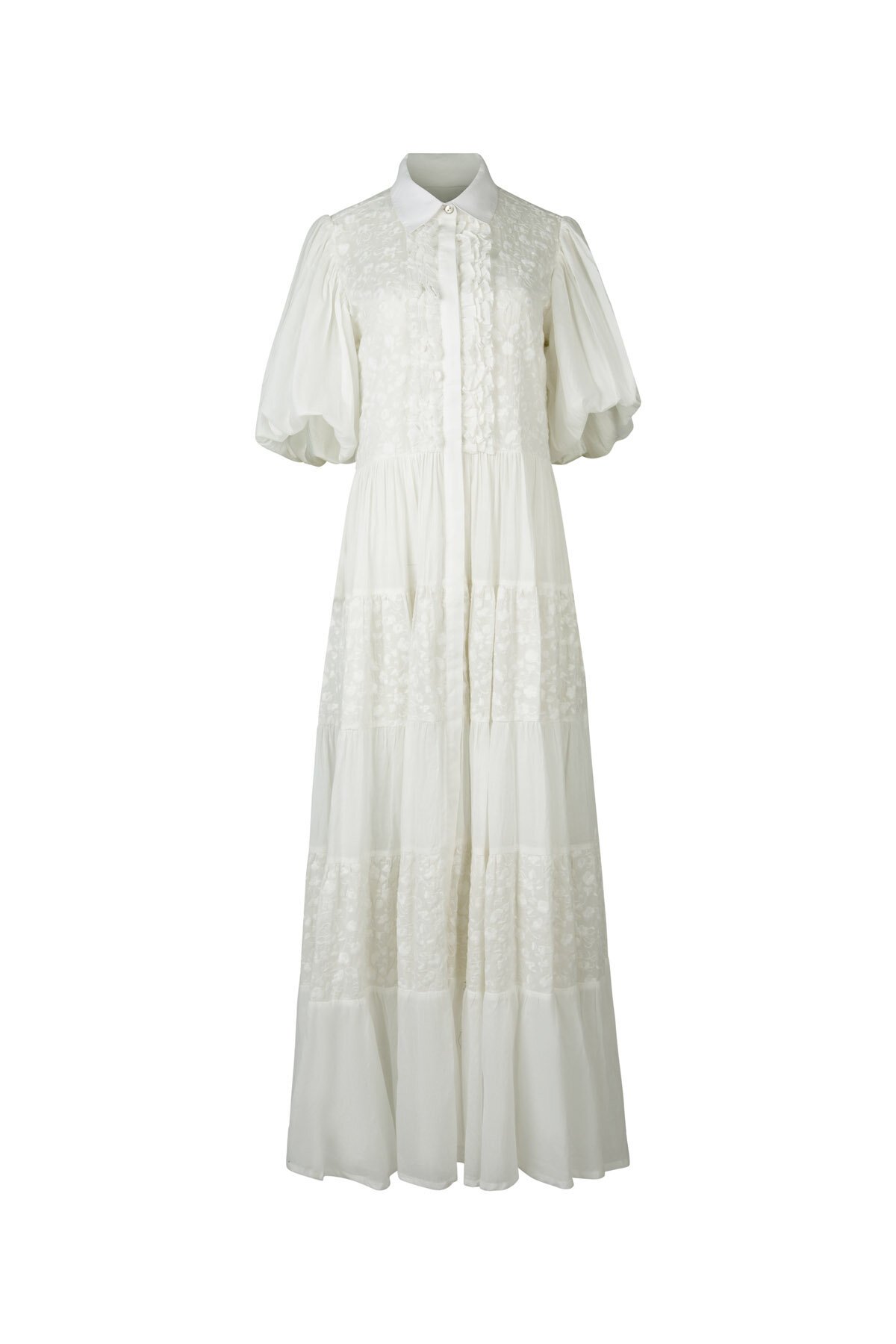 Trelise Cooper TIERS AND GRACES Dress BrandTrelise Cooper Diahann