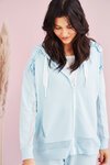 Verge Sorbet jacket