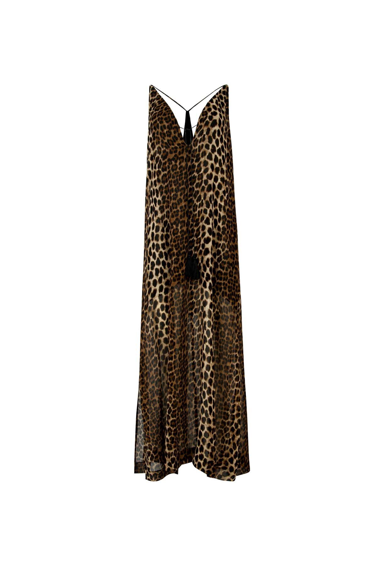 Cooper DIAMOND ANOTHER DAY DRESS 