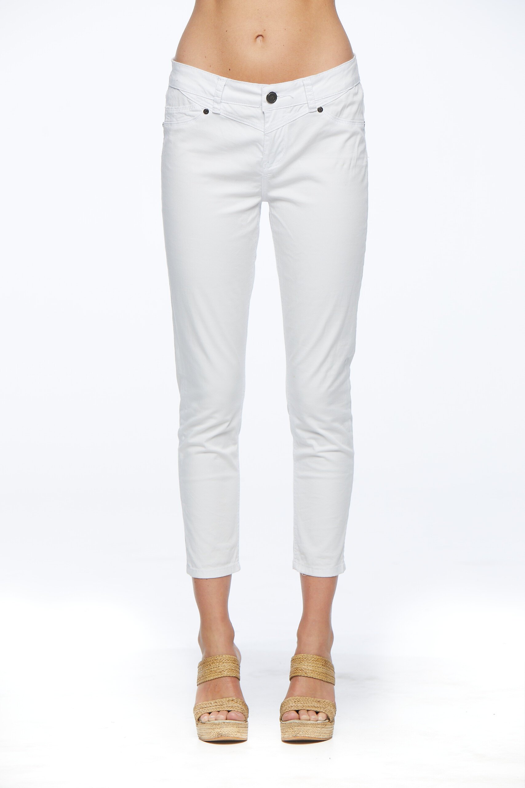 New London Thames S Jean BrandNew London Jeans Diahann Boutique