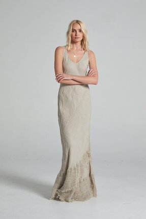 Estilo Emporio Flunsa Dress-dresses-Diahann Boutique