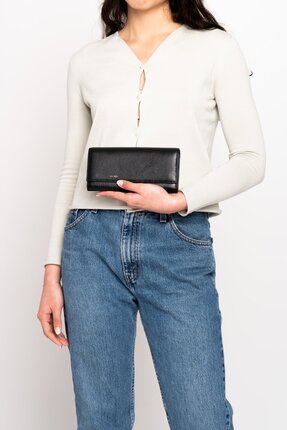 Yu Mei Sebastian Wallet-accessories-Diahann Boutique