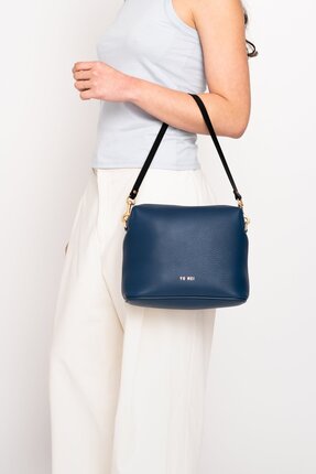 Yu Mei Chilita Poseidon-accessories-Diahann Boutique