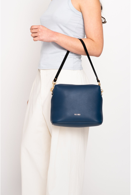 Yu Mei Chilita Poseidon