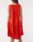 Foxwood Sawyer Dress