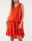Foxwood Sawyer Dress