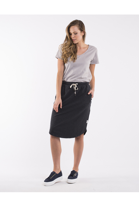 Elm Fundamental Isla Skirt