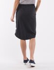 Elm Fundamental Isla Skirt