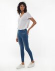 Elm LENNY STRETCH JEAN