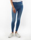 Elm LENNY STRETCH JEAN