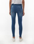 Elm LENNY STRETCH JEAN