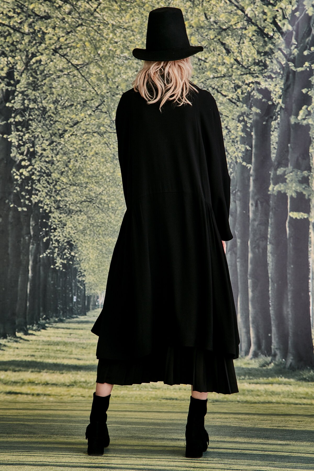 trelise cooper coats
