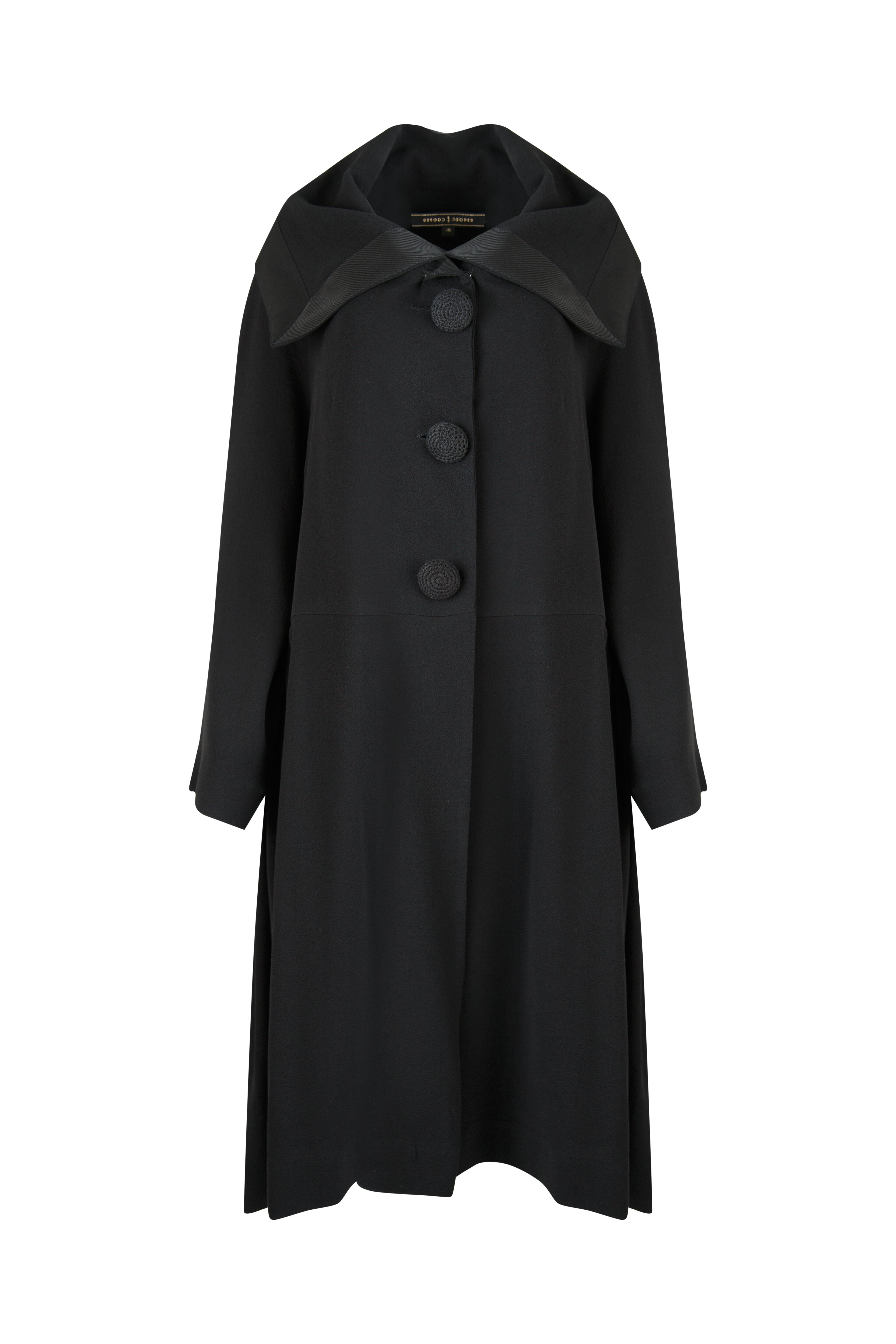 trelise cooper coats
