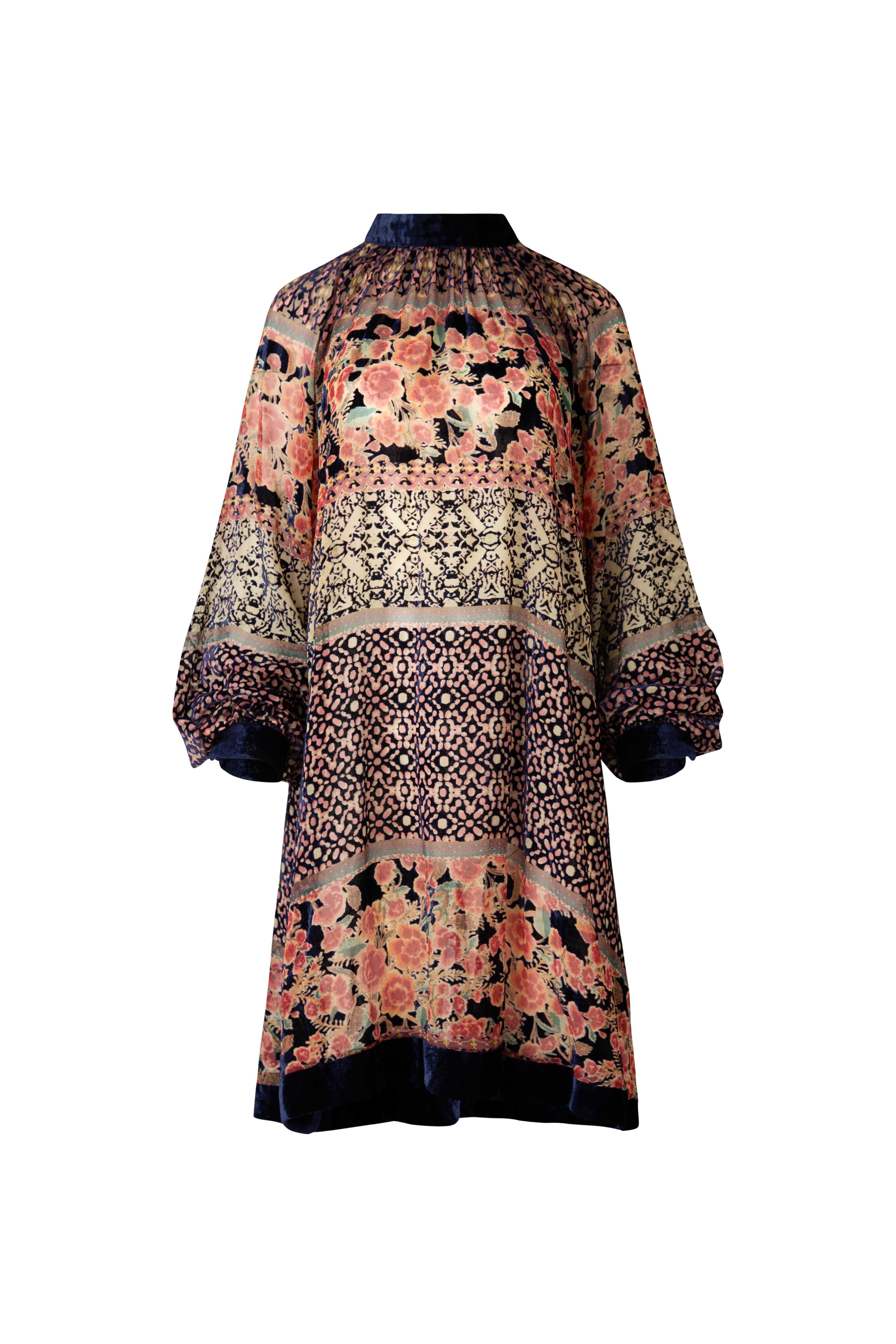 Trelise Cooper ISN'T SHE LOVELY DRESS BrandTrelise Cooper Diahann