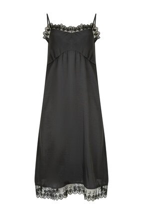 Trelise Cooper BOUDOIR BABY SLIP-dresses-Diahann Boutique