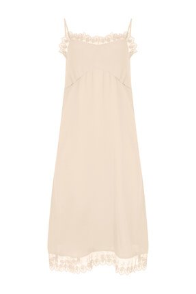 Trelise Cooper BOUDOIR BABY SLIP-dresses-Diahann Boutique