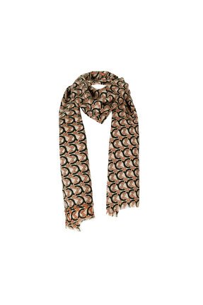 Trelise Cooper SCARF IT OFF SCARF-accessories-Diahann Boutique