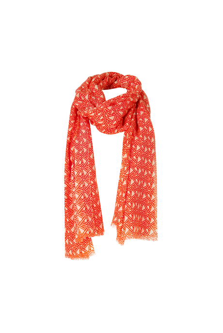 Trelise Cooper SCARF IT OFF SCARF
