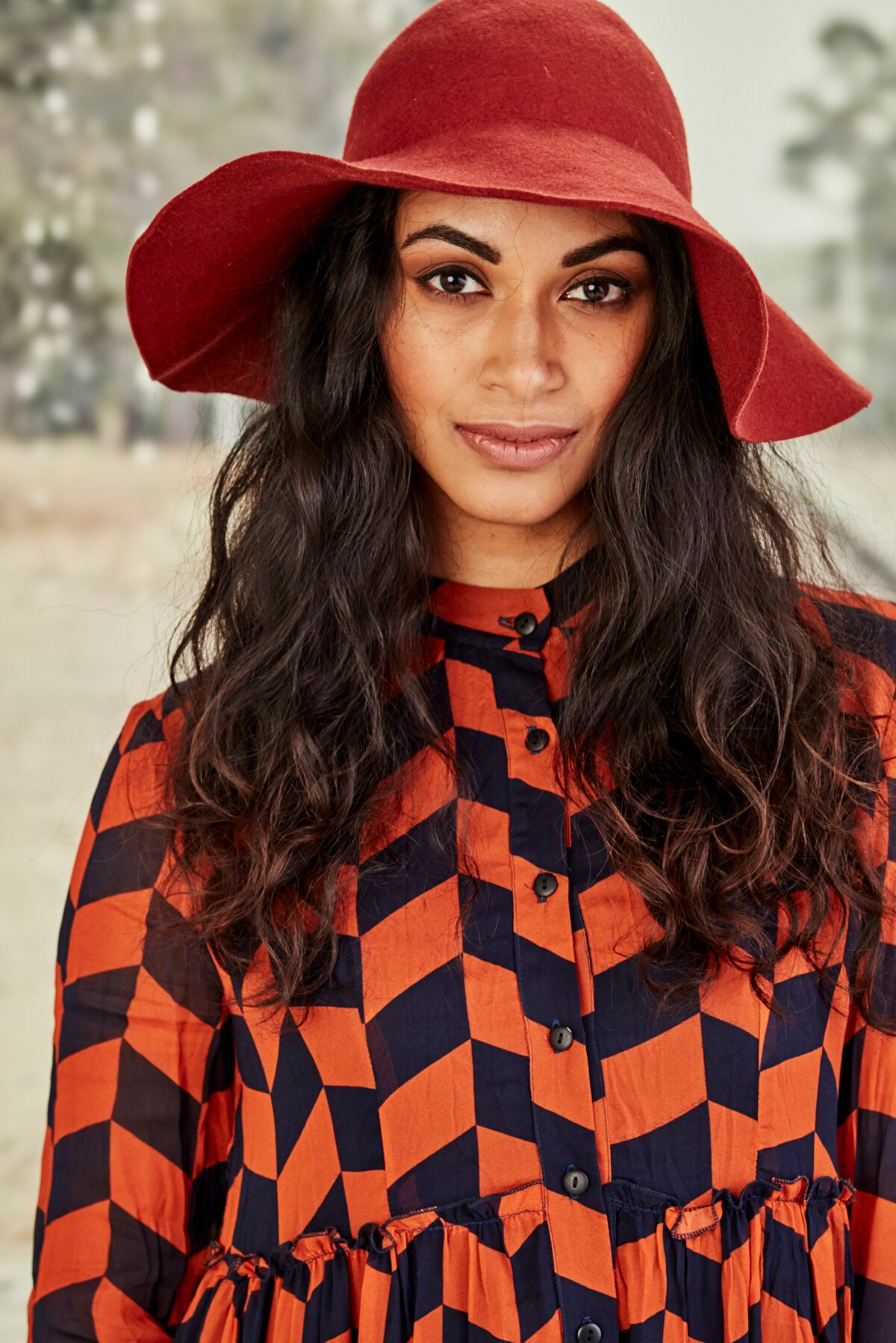 Cooper DRESSING GAME DRESS BrandCooper Diahann Boutique COOPER PF21