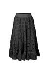 Coop JUST IN LACE SKIRT 