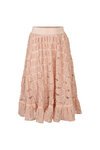 Coop JUST IN LACE SKIRT