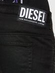 Diesel Fayza Sweat Jean