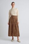 Camilla and Marc ASTER SKIRT